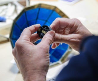 Repair café