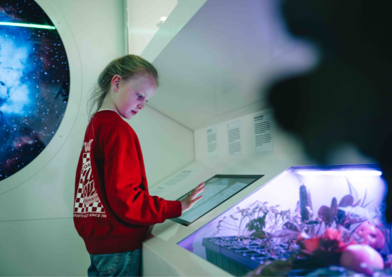 Oyfo Oyfo Techniekmuseum | Het leukste uitje van Hengelo