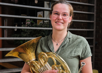 Marije Korenromp