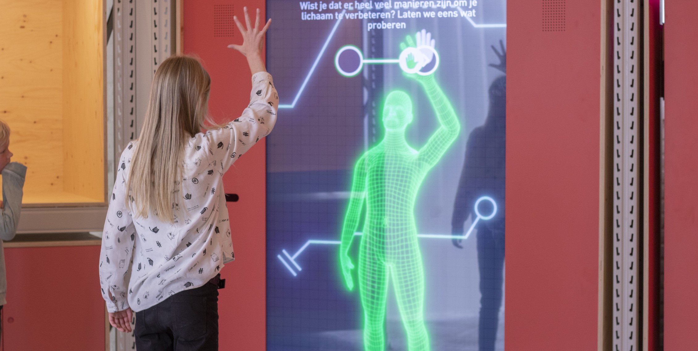 Oyfo Oyfo Techniekmuseum | Het leukste uitje van Hengelo