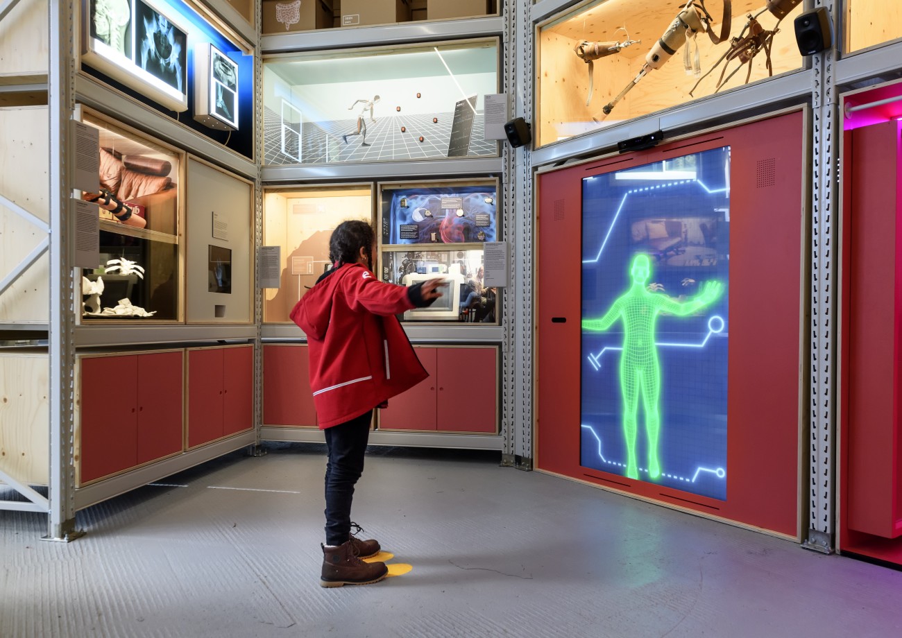 Oyfo Oyfo Techniekmuseum | Het leukste uitje van Hengelo