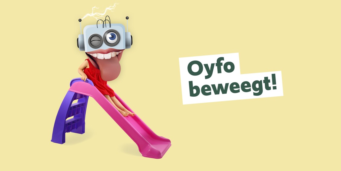 Oyfo Oyfo Techniekmuseum | Het leukste uitje van Hengelo
